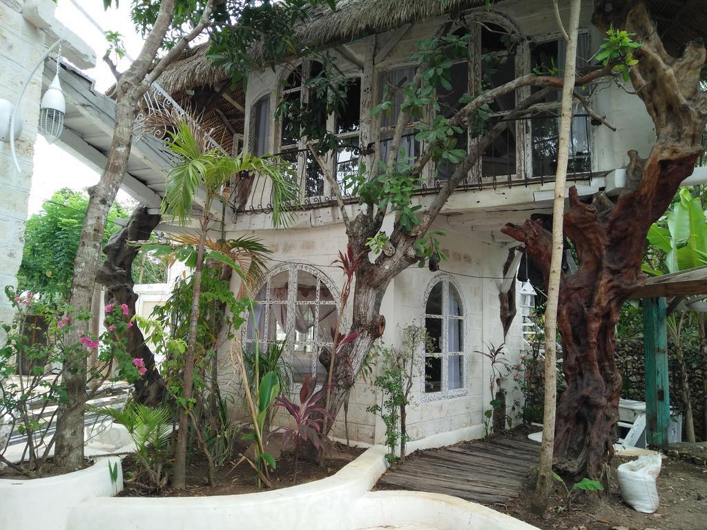 The Alchemist Lodge Pecatu  Ngoại thất bức ảnh
