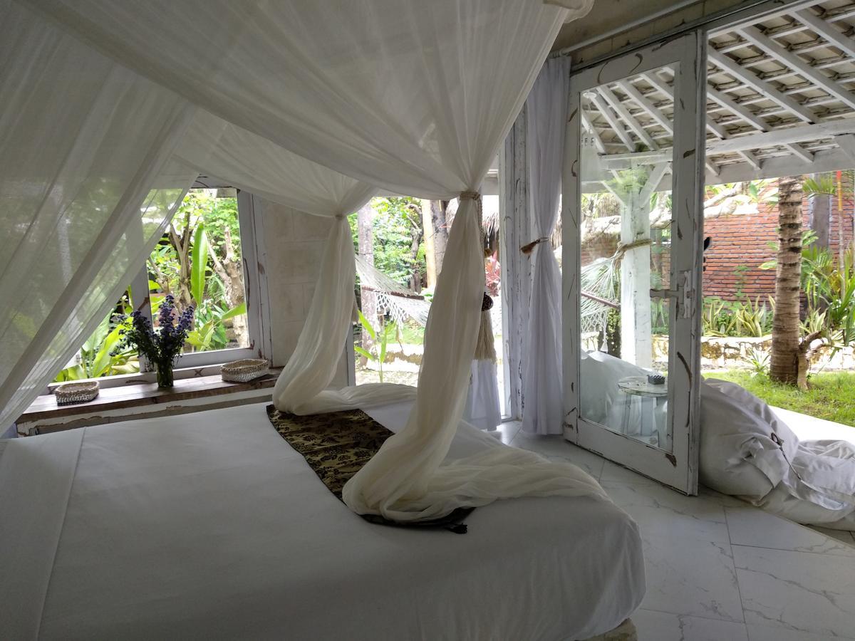 The Alchemist Lodge Pecatu  Ngoại thất bức ảnh